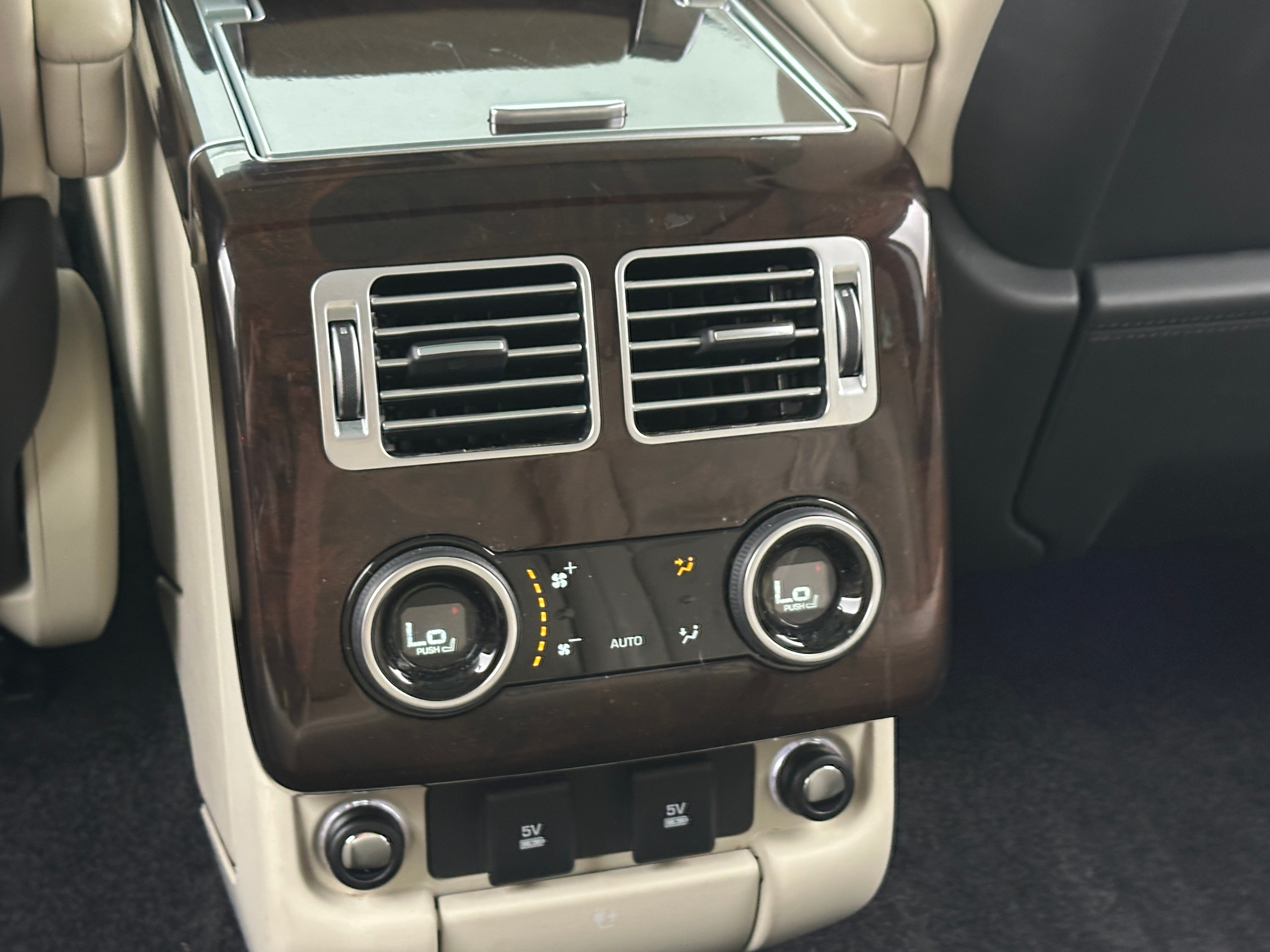 land rover range rover 2020 SALGS5SE9LA586428 image land rover range rover 2020 SALGS5SE9LA586428 image